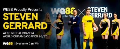 Log Masuk wow88 Sekarang