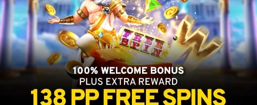 Rebate VIP Mingguan