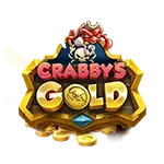 Crabby's Gold