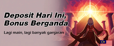 Menang Besar di wow88 Slot