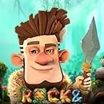 Rock and Rubbles game thumbnail