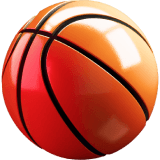 Sukan icon